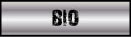 Nav button linking to bio page