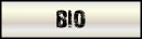 Nav button linking to bio page