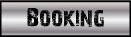 Nav button linking to booking page