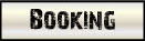 Nav button linking to booking page