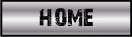 Nav button linking to home page