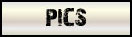 Nav button linking to pics page