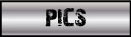 Nav button linking to pics page