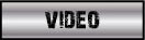 Nav button linking to video page
