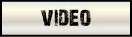 Nav button linking to video page