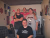 KP Group Photo